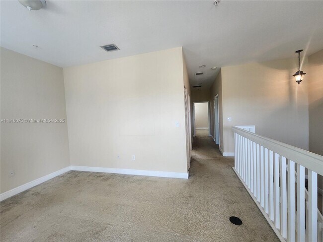 Building Photo - 14722 SW 12th St