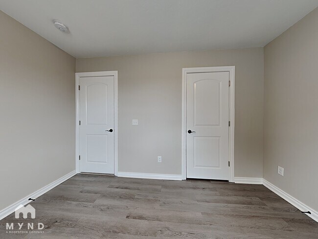Building Photo - 13316 Brampton Way