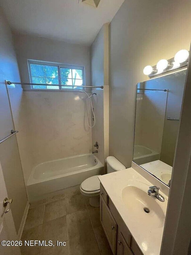 Building Photo - 10576 NW 32nd Rd