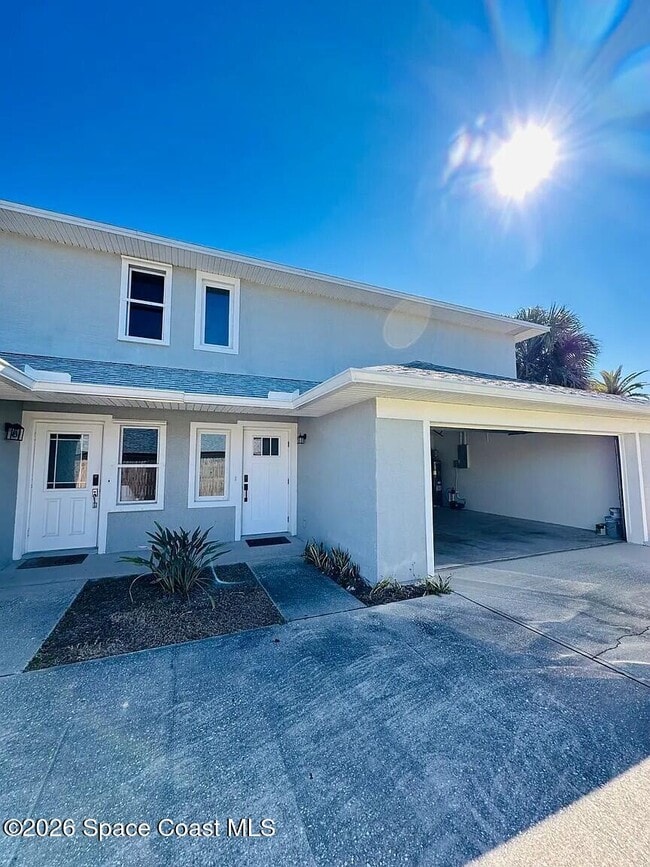 Building Photo - 130 Norwood Ave