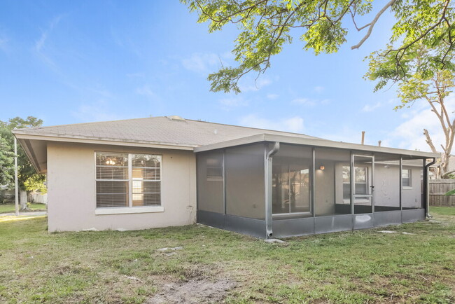 Building Photo - 12013 Agana St