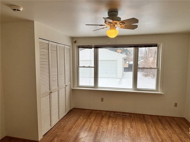 Building Photo - 2096 Norton St