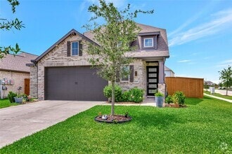 Building Photo - 13008 Cobalt Cove Ct