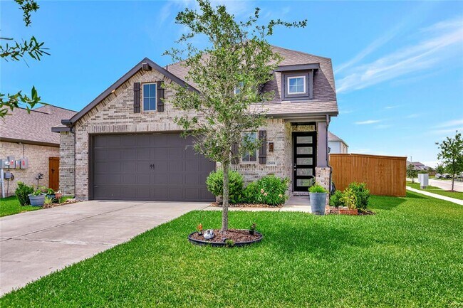 Primary Photo - 13008 Cobalt Cove Ct