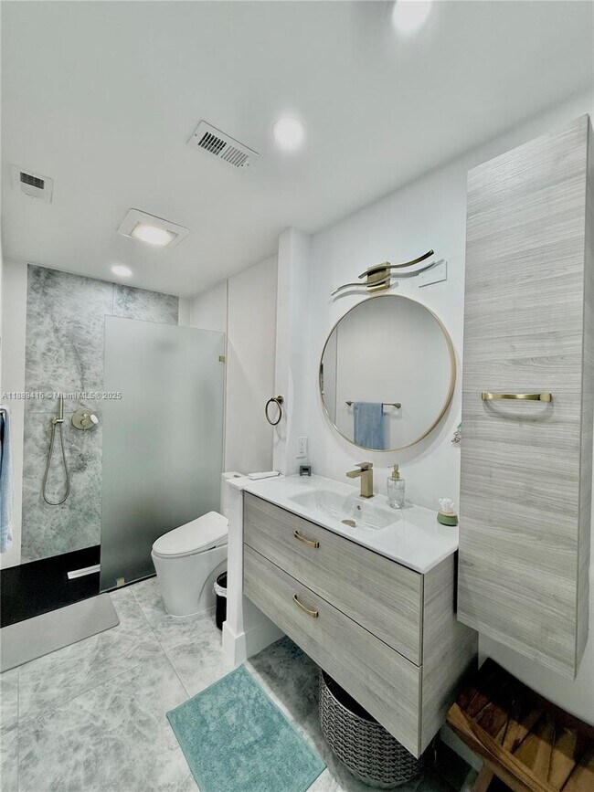 Building Photo - 8261 Boca Glades Blvd E