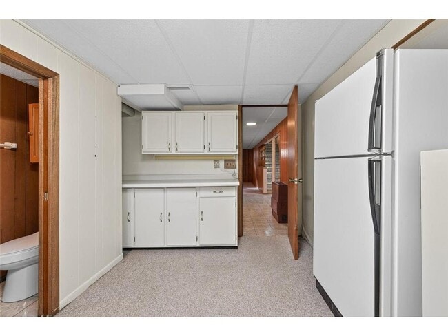 Building Photo - 7201 Kentucky Ave N