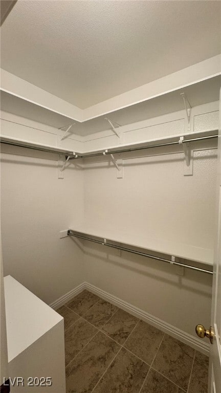 Building Photo - 2850 Cygnus St