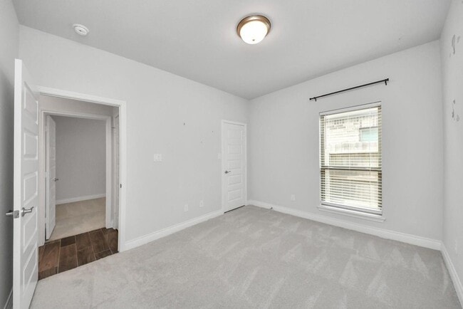 Building Photo - 19414 Trotter Cp Trl