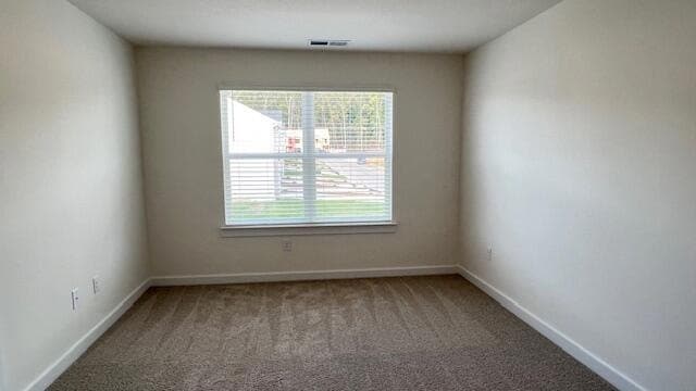 Building Photo - 4234 Belcourt Ln