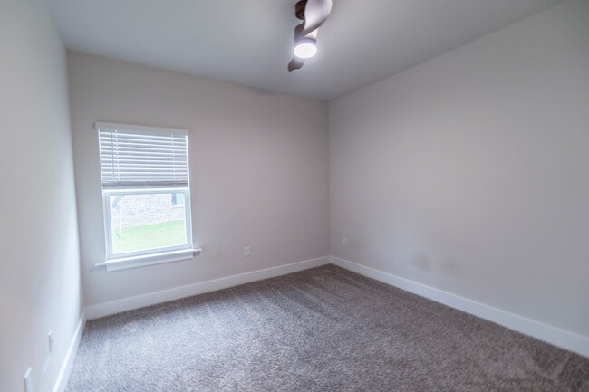 Building Photo - 4434 Jude Way