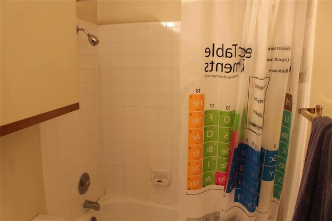 Building Photo - 2804 Rio Grande St