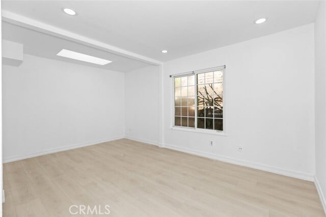 Building Photo - 23030 Conde Dr