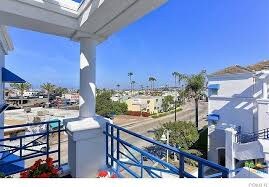 Building Photo - 2600 Newport Beach Blvd