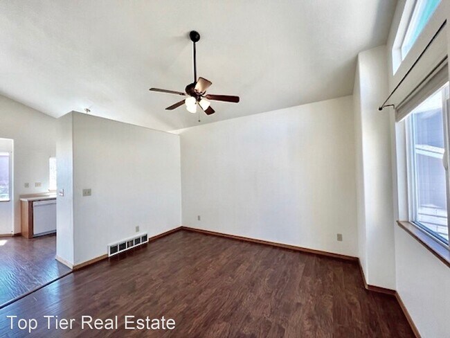 Building Photo - 4 br, 3 bath House - 4275 Addax Court