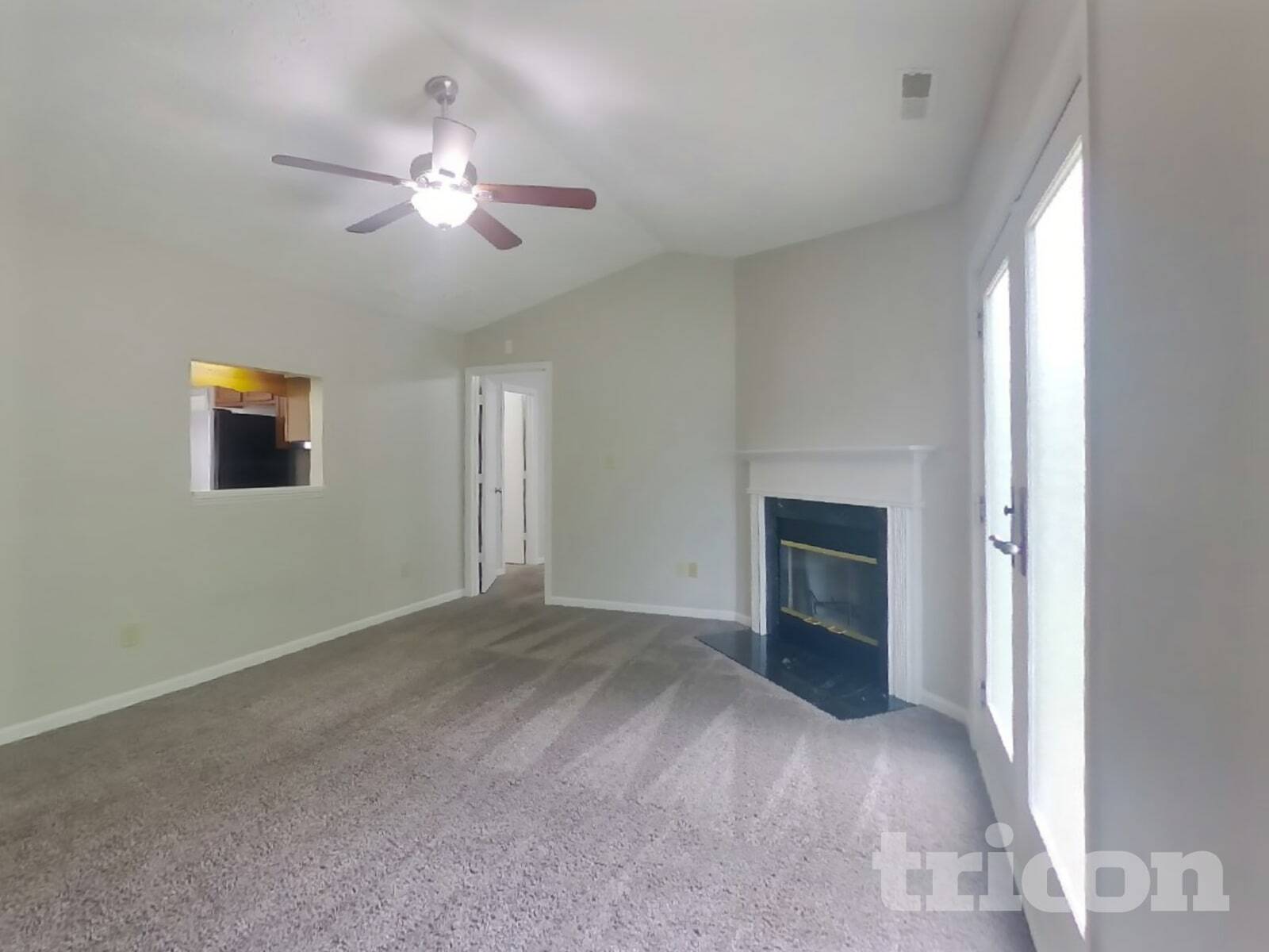 Building Photo - 6354 Coconut Ct