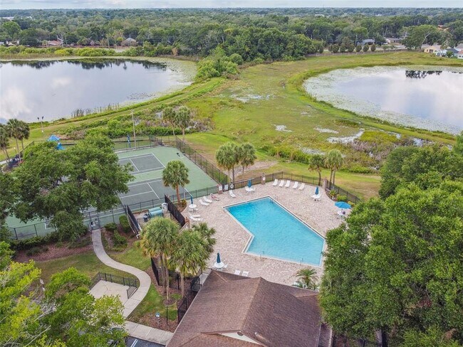 Building Photo - 1317 Ravida Woods Dr