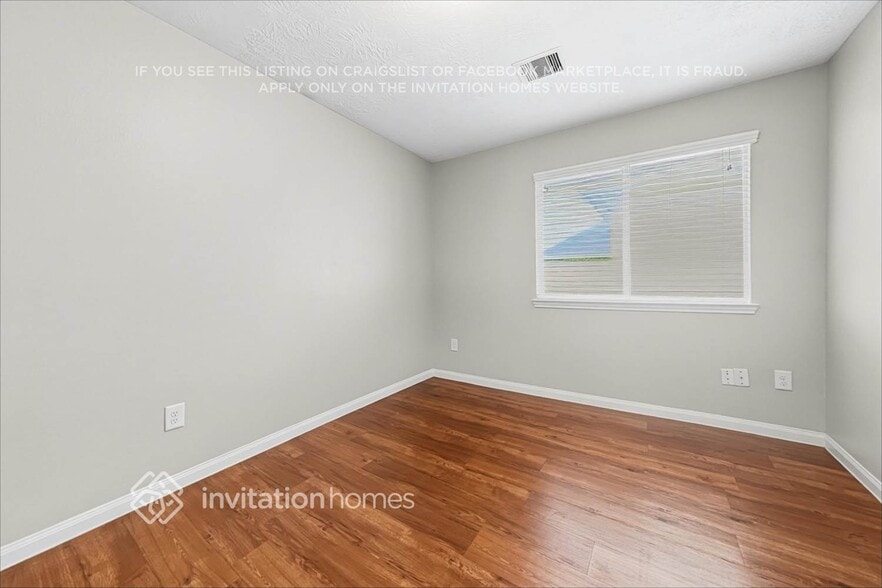 Building Photo - 1203 Gibson Crossing Way