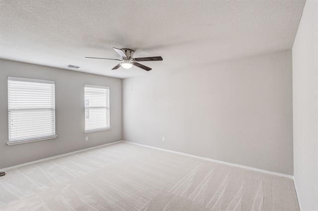 Building Photo - 5529 Las Lomas Ln