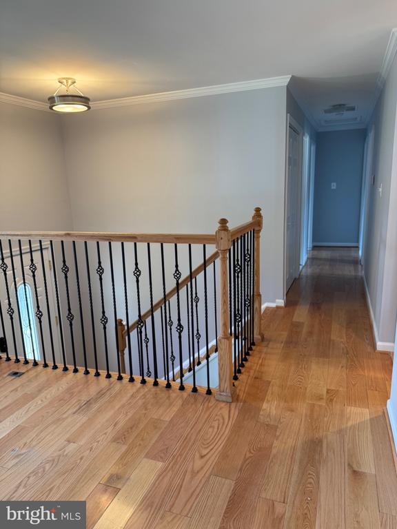 Building Photo - 5529 Corot Ct