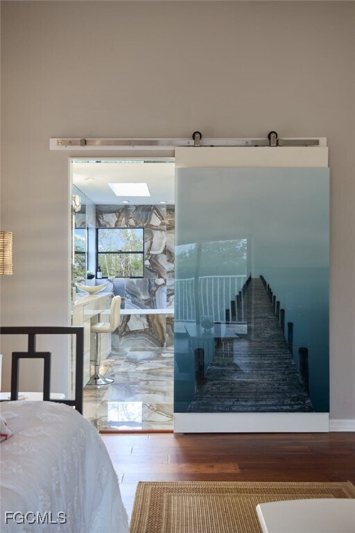 Building Photo - 1241 Junonia St