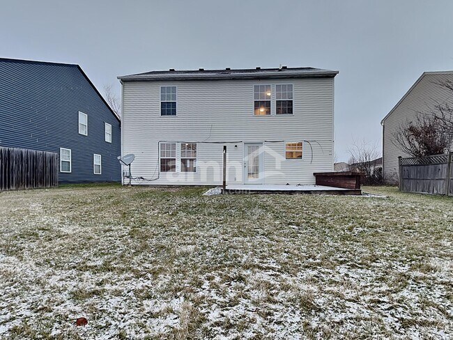 Building Photo - 6503 W Philadelphia Dr