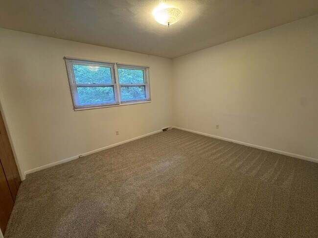 Building Photo - Home Is Where the Heart Is — Charming Sherman Ranch