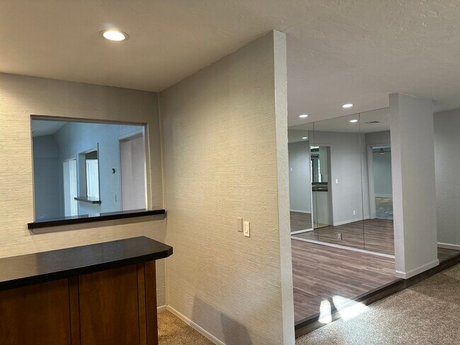 Building Photo - 10309 Harvest Moon Ave