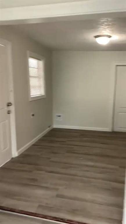 Building Photo - 2628 4th Ave