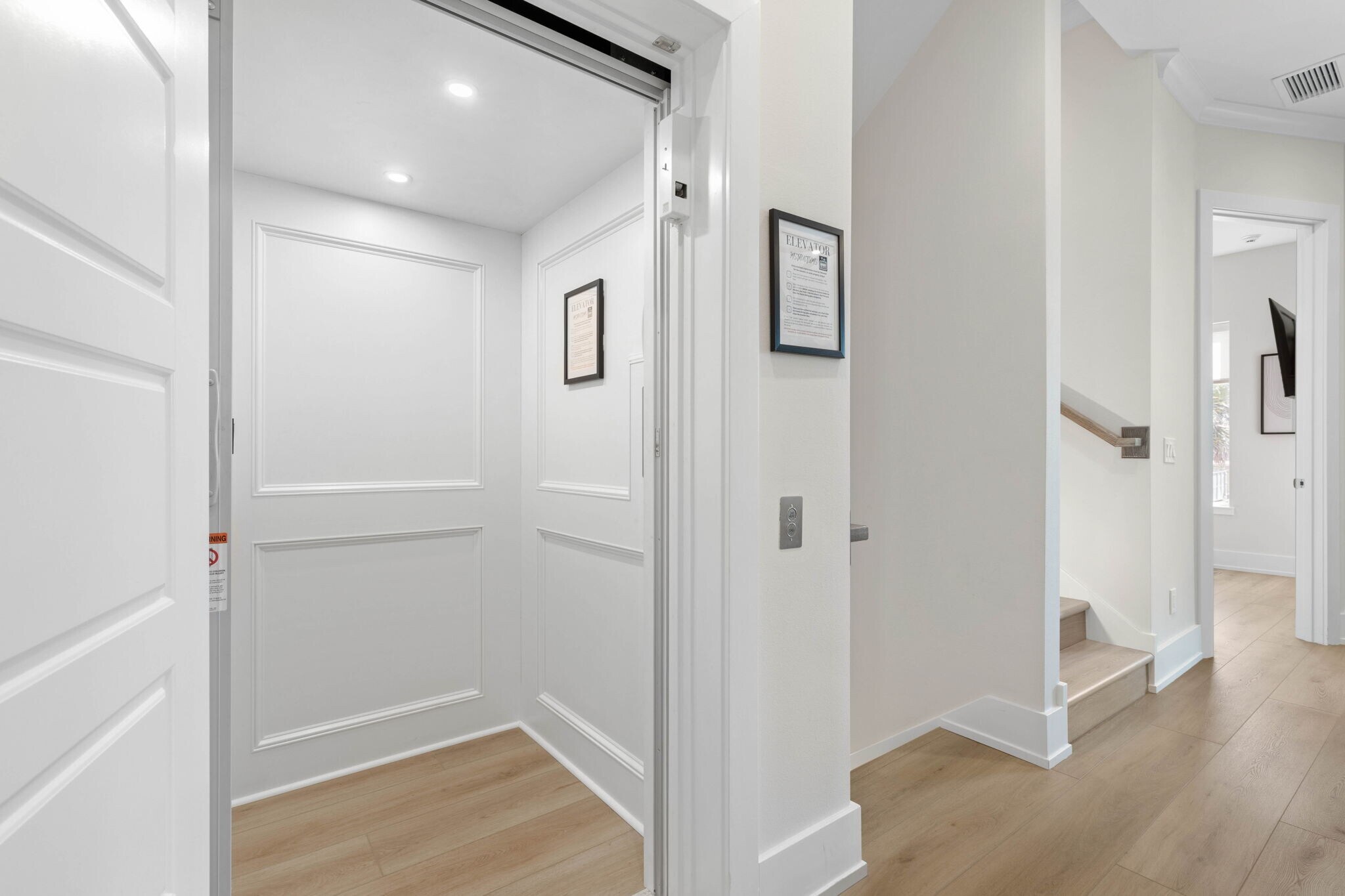 Building Photo - 3538 N Ocean Shore Blvd