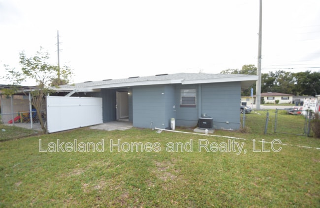 Building Photo - 1034 Berkley Rd