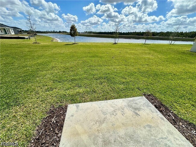 Building Photo - 11812 Cloverly Ln