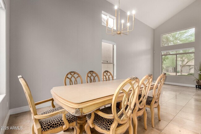 Building Photo - 10591 E Firewheel Dr