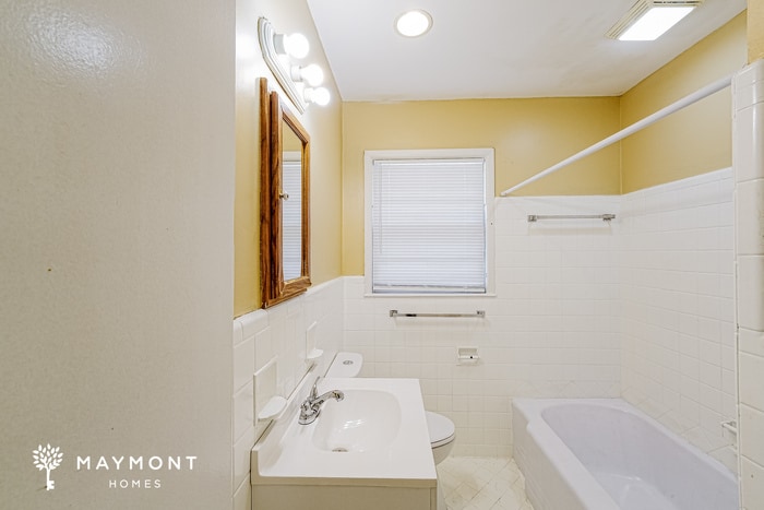 Building Photo - 2505 7th St NE