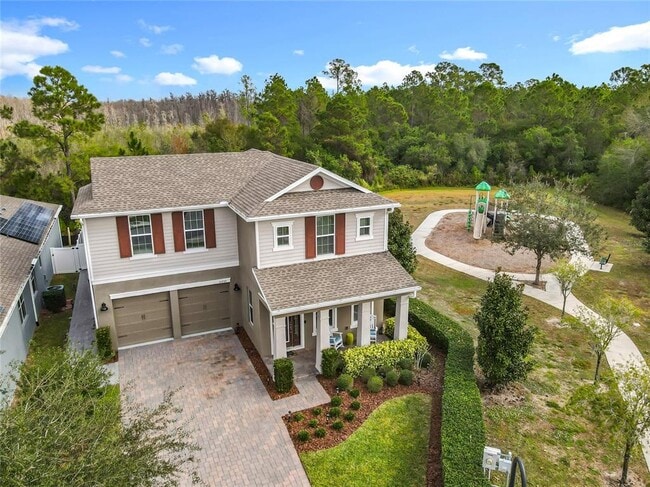 Building Photo - 10759 Petrillo Wy