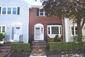 Building Photo - 3977 Park Ave