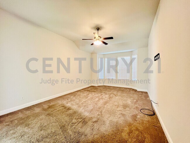 Building Photo - Stunning 2-Story 4/3.5/2 in Marine Creek Ranch Ready for Move-In!