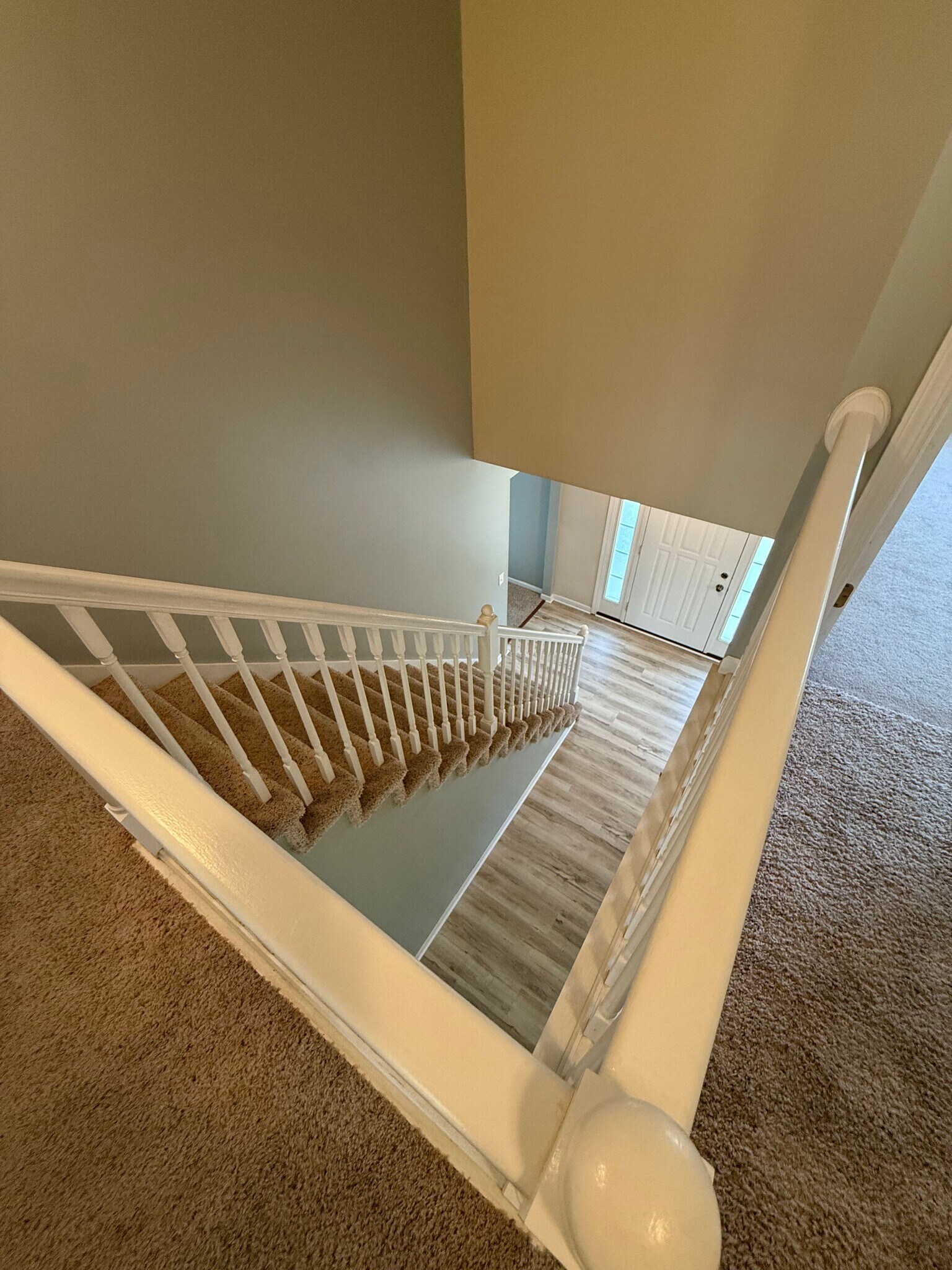 Building Photo - 4816 N Ashcroft Ln