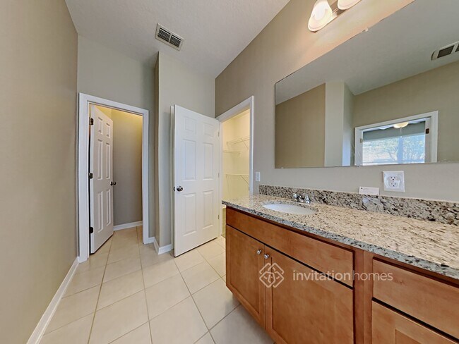 Building Photo - 110 Brassington Dr