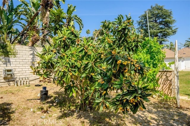 Building Photo - 1635 Grandview Ave