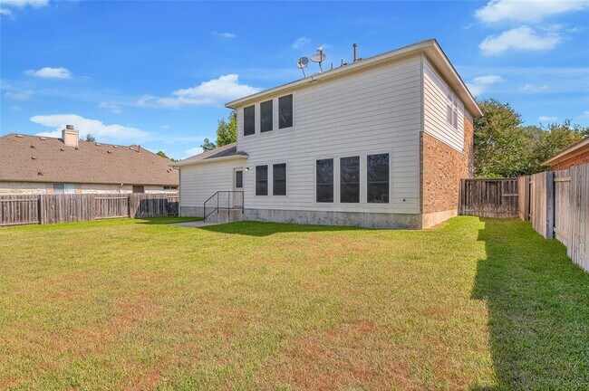 Building Photo - 4113 Hidden View Ct