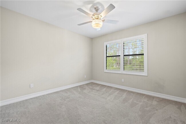 Building Photo - 7324 Rockefeller Dr