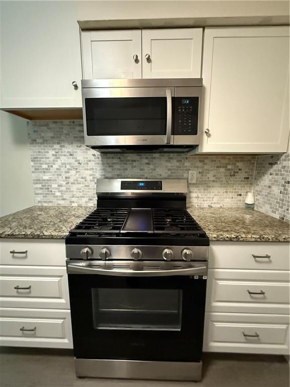 Building Photo - 520 Cranberry Pl