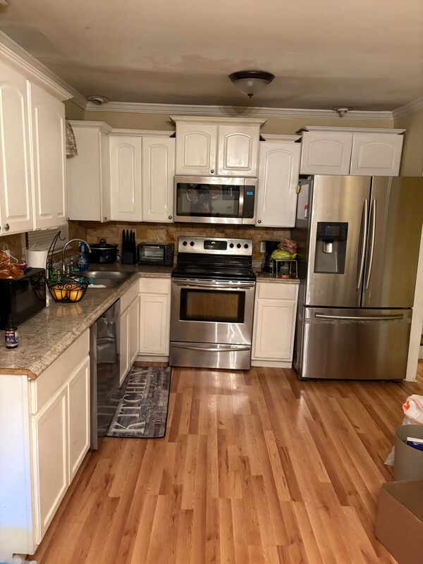 Building Photo - 3401casa Sandy Woods Ln