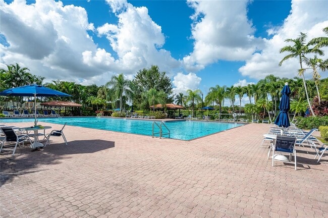 Building Photo - 11339 SW 132nd Pl