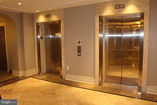 Building Photo - 11710 Old Georgetown Rd