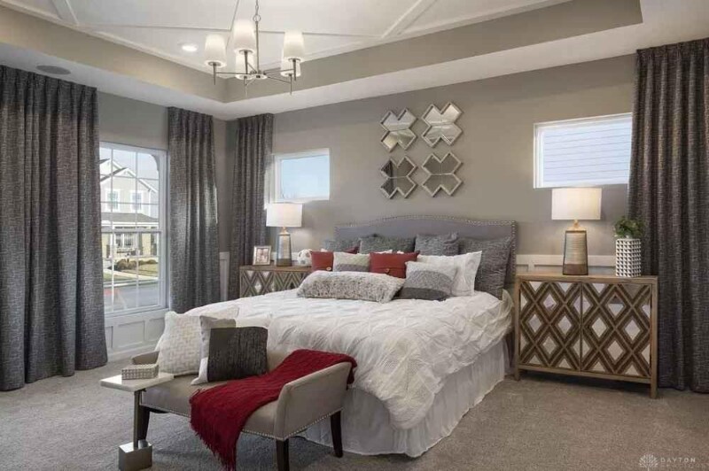 Building Photo - 599 Bellasera Dr