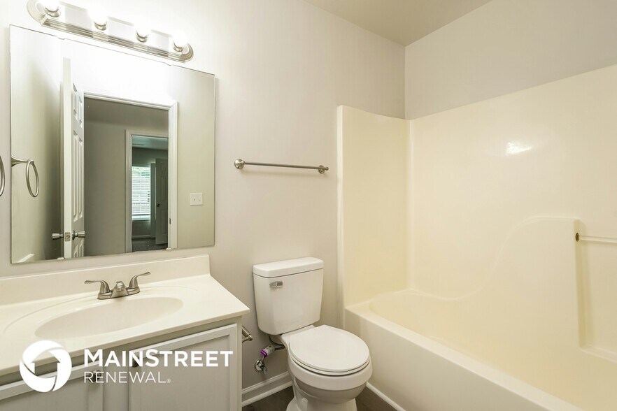 Building Photo - 3536 Thornaby Cir