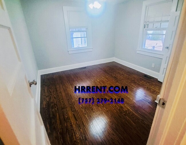 Building Photo - Coming Soon....... Adorable 2 Bedroom 1 Bath Single Family Home located in the Mt. Herman area of...