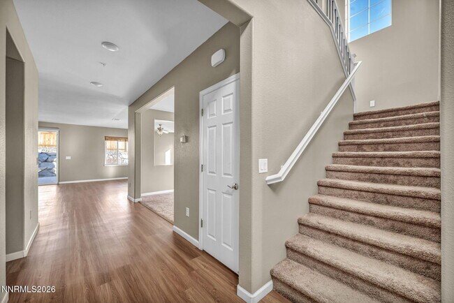 Building Photo - 2751 Cityview Terrace