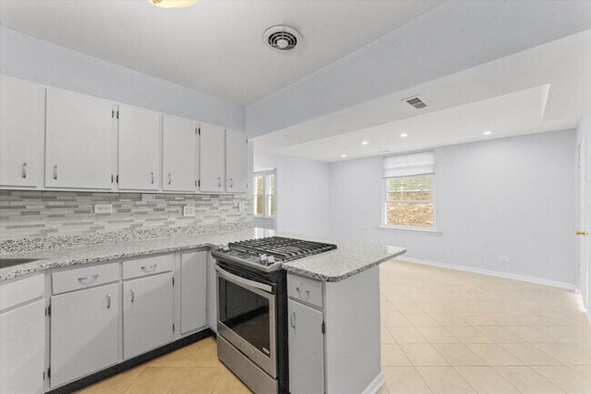 Building Photo - 2 bedroom in Chicago IL 60630